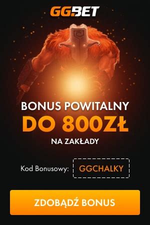 ggbet kod bonusowy